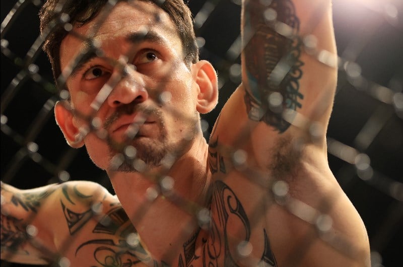 Max Holloway vs Arnold Allen UFC Tips, Odds, Offers & Free Bets