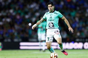 Violette vs Leon Predictions & Tips – Violette set for a heavy defeat in the CONCACAF Champions League
