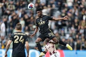 Los Angeles FC vs Vancouver Whitecaps Predictions & Tips – Shootout expected in the CONCACAF Champions League