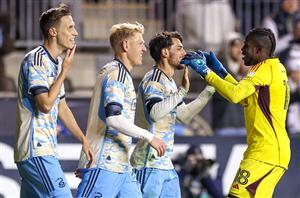 Atlas vs Philadelphia Union Predictions & Tips – Philadelphia’s road woes to continue in the CONCACAF Champions League 