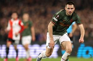 Lviv vs Shakhtar Donetsk Predictions & Tips – Shakhtar to keep winning in the Premier League 