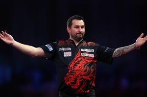 2023 Premier League Darts Week 11 Live Stream, Schedule & Draw - Watch all of the action