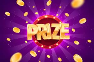 Sweepstakes-Casino-Gold-Coins