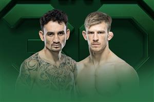ufc-holloway-allen-ufc-live-stream