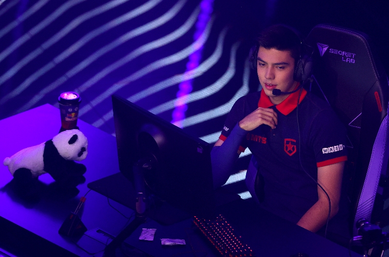 Valorant VCT EMEA Live Stream How to watch esports online