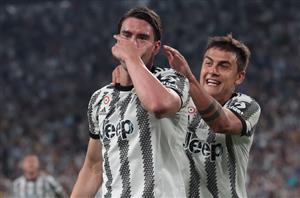 Juventus vs Sporting CP Predictions & Tips - Juventus to win to nil in the Europa League