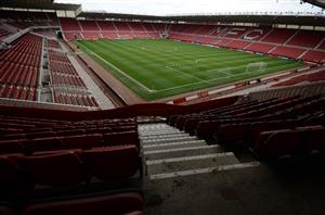 Middlesbrough vs Norwich Predictions & Tips - Boro’s Play-Off Push Back on Track in the Championship