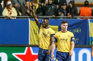 Bayer Leverkusen vs Union St.Gilloise Predictions & Tips - BTTS the Best Bet in the Europa League