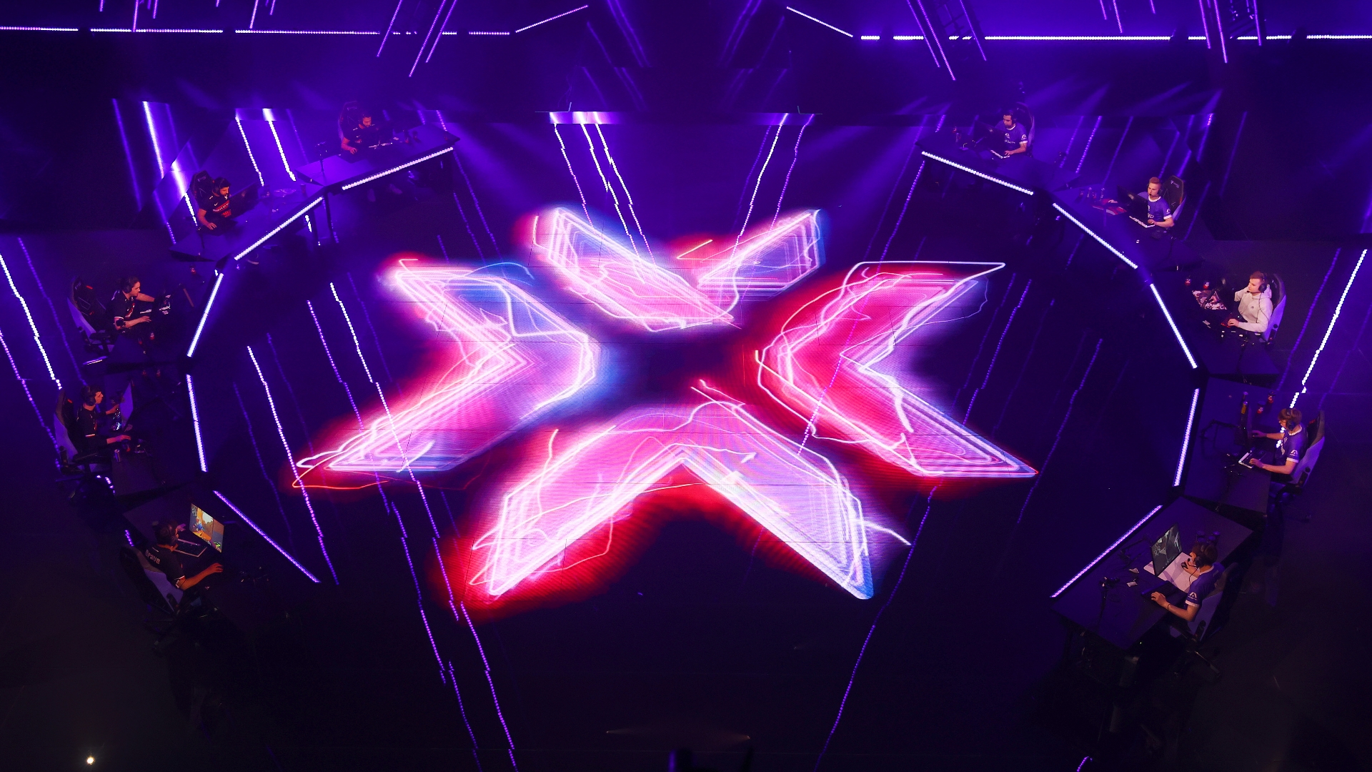 Team Liquid vs Fnatic Tips & Live Stream VCT EMEA