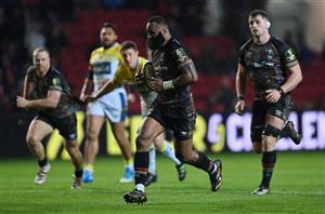 Bristol vs Sale Sharks Predictions & Tips - Bears to take the win