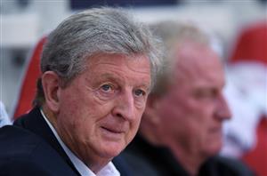 Southampton vs Crystal Palace Predictions & Tips - Eagles Flying High Under Hodgson in the Premier League