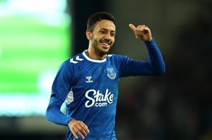 Everton vs Fulham Predictions & Tips - Toffees Home Roll to Continue in the Premier League