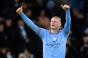 Man City vs Leicester Predictions & Tips - City to Prevent Foxes’ New Manager Bounce