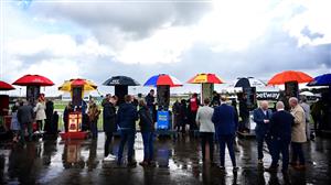 Grand National Day Offers - Saturday's Super Specials