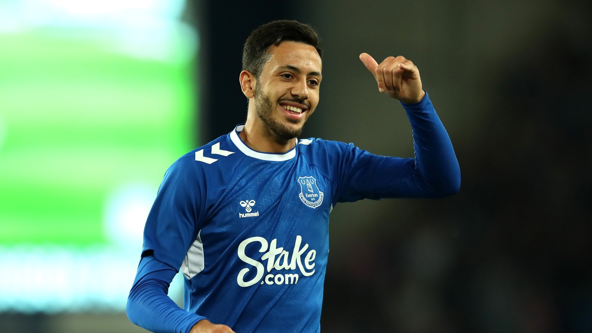Everton vs Fulham Predictions, Tips, Preview & Live Streaming