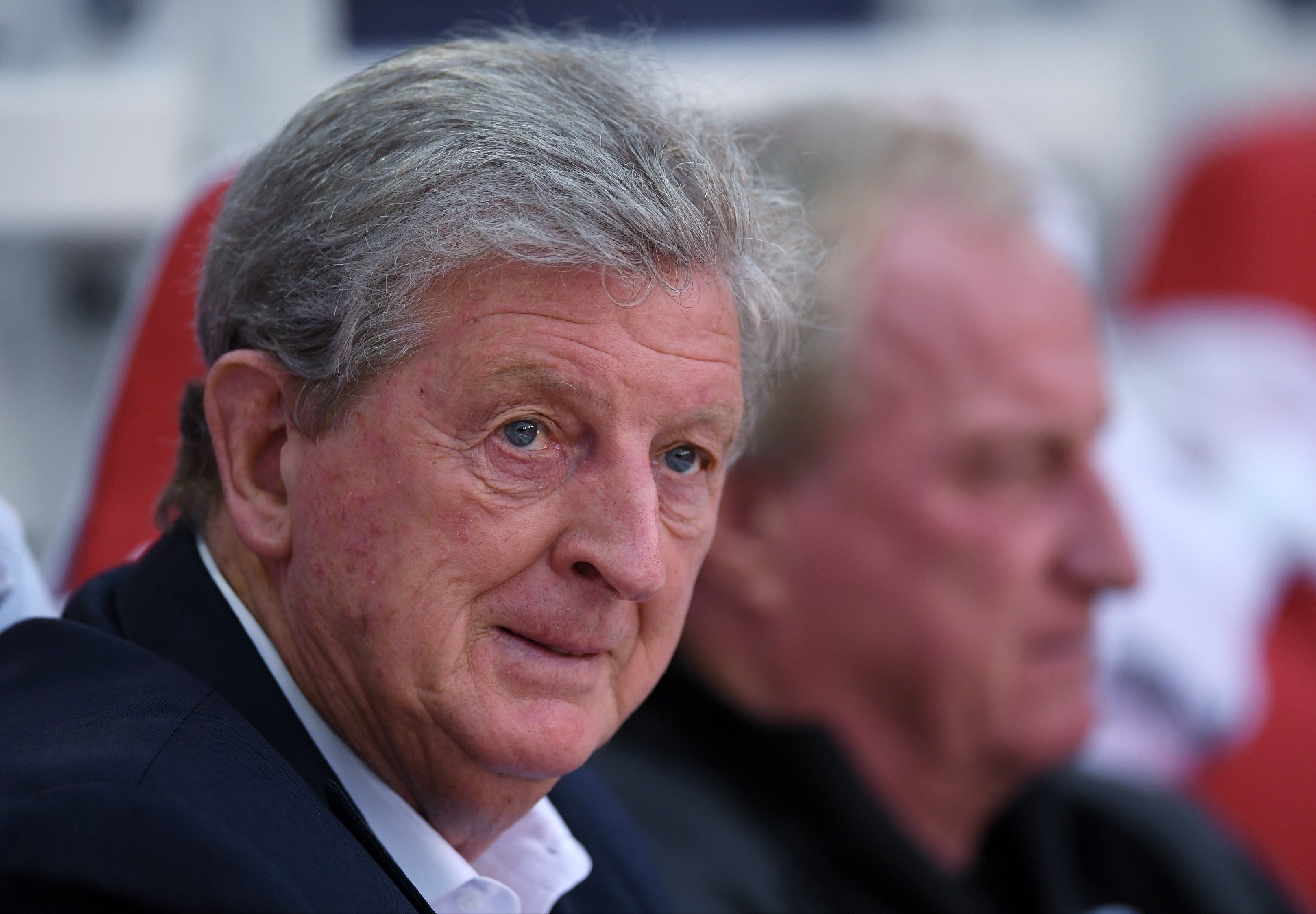 Premier League Matchup: Bournemouth Vs. Crystal Palace – Preview And Analysis