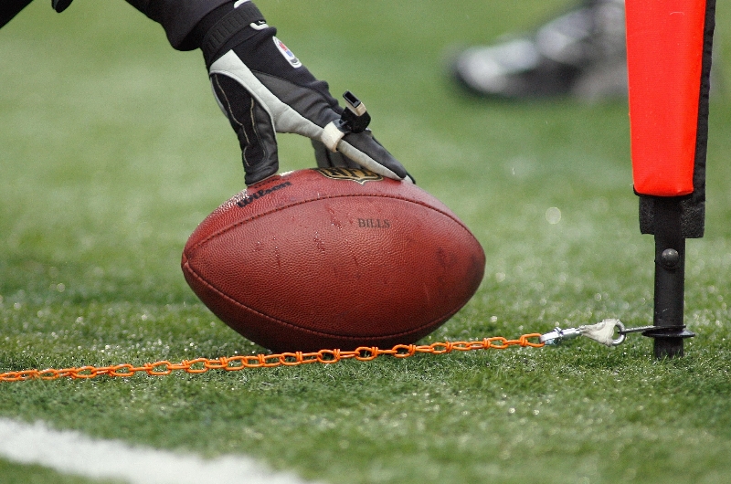 Ottawa Redblacks at Montreal Alouettes Live Stream & Tips – Redblacks To Cover As CFL Underdogs