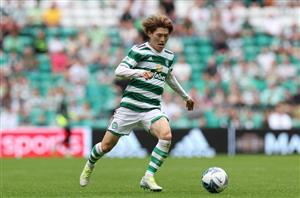 Kilmarnock vs Celtic Predictions & Tips - Celtic to Continue Dominant Spell in Scottish Premiership