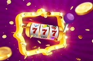 How to Safely Purchase Tokens at Sweepstakes Casinos 