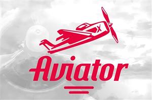 Get Ready to Soar with 10Bet’s Aviator Leaderboard Promotion!