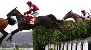 Grand National 2023 Tips - Four final selections for Aintree