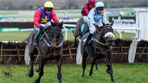 Aintree Tips on April 15th - Every race covered on Grand National day