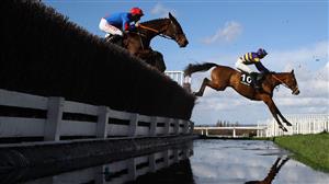 Corach Rambler Grand National 2023 Odds