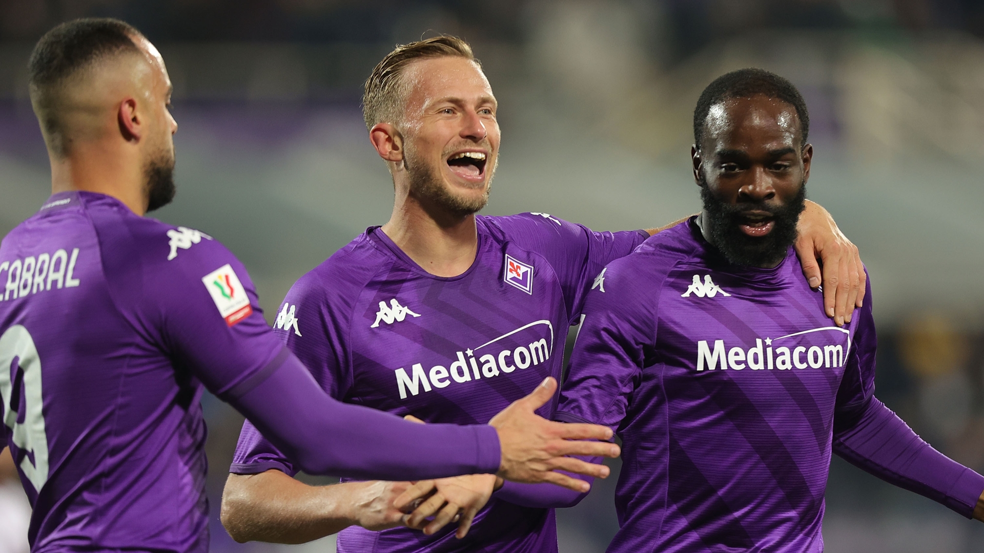 Fiorentina vs Atalanta Live Stream, Predictions & Tips