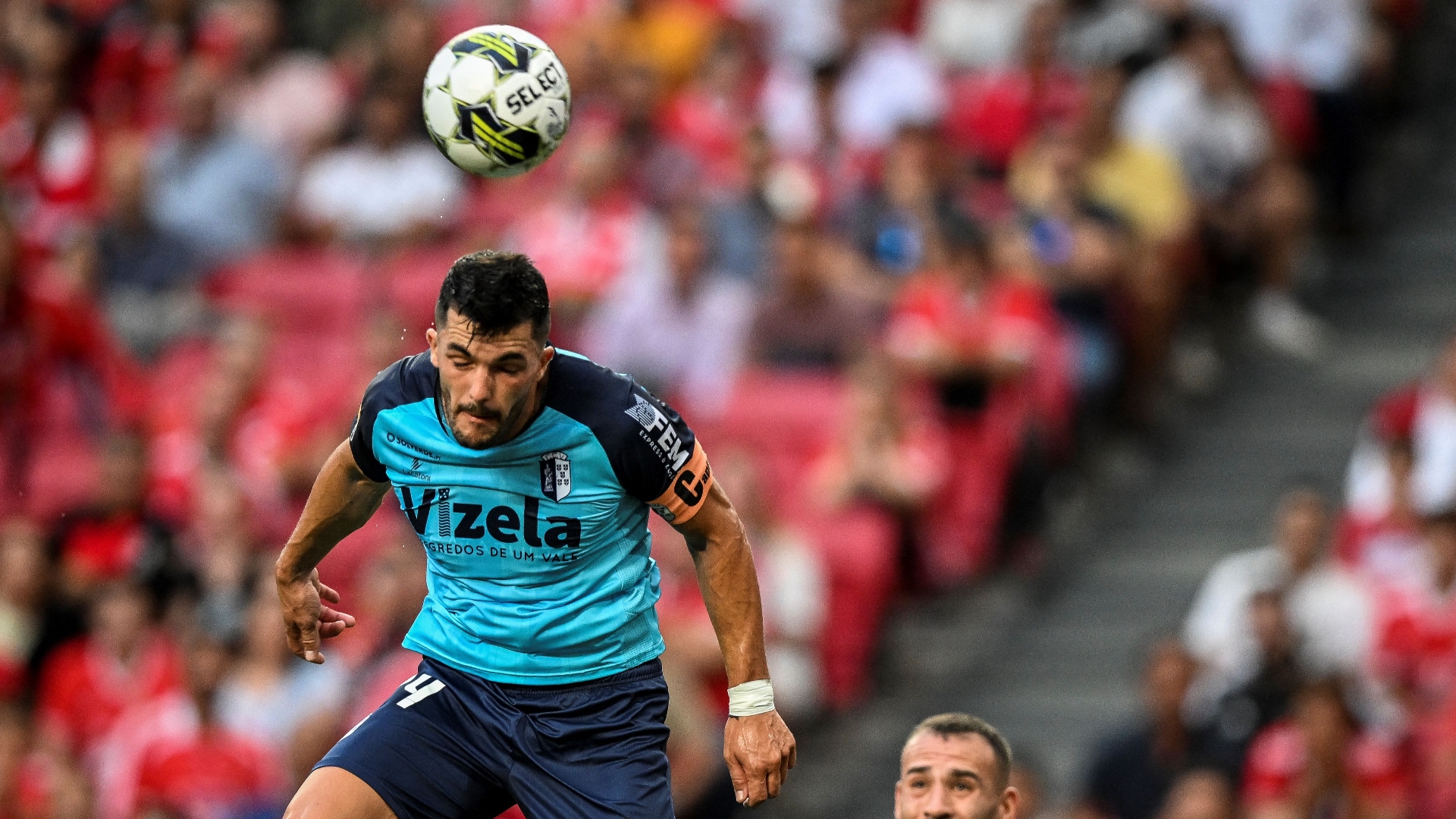 Vizela vs Boavista Live Stream, Predictions, Preview & Tips