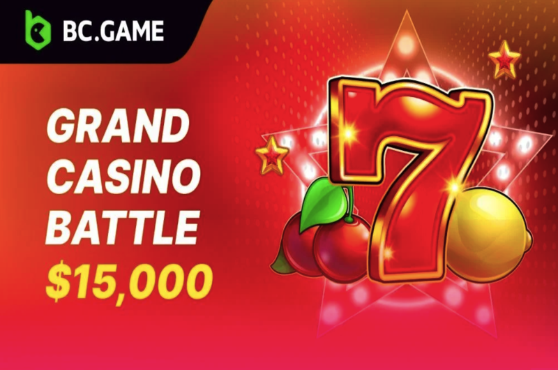 Grand-Casino-Battle-BC.Game-Casino