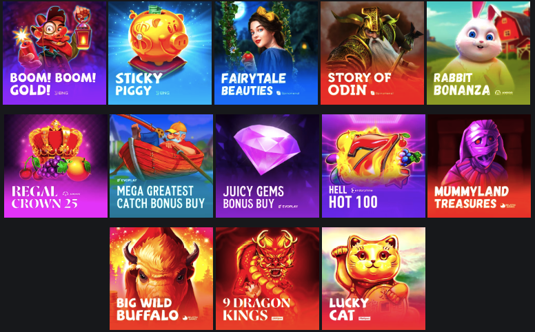 Grand-Casino-Battle