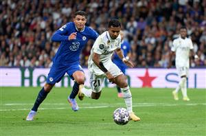 Chelsea vs Real Madrid Predictions & Tips - Los Blancos set for another win in the Champions League
