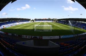 Shrewsbury vs Plymouth Predictions & Tips - Pilgrims to Hold Top Spot in League One