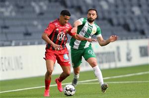 Sundsvall vs Ostersunds Tips & Live Stream - Visitors to hold Sundsvall in Superettan