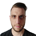 author image