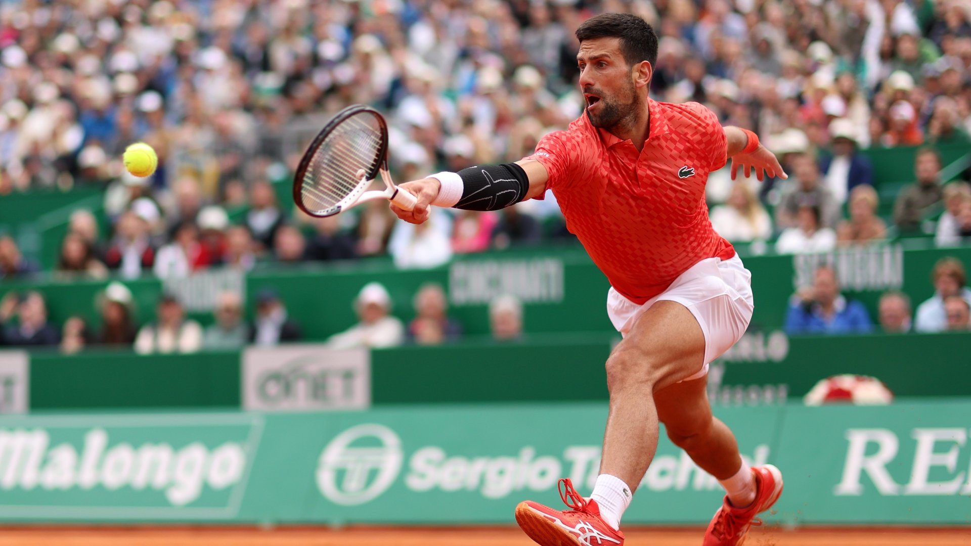 Banja Luka Open Tennis Live Stream Watch tennis live online