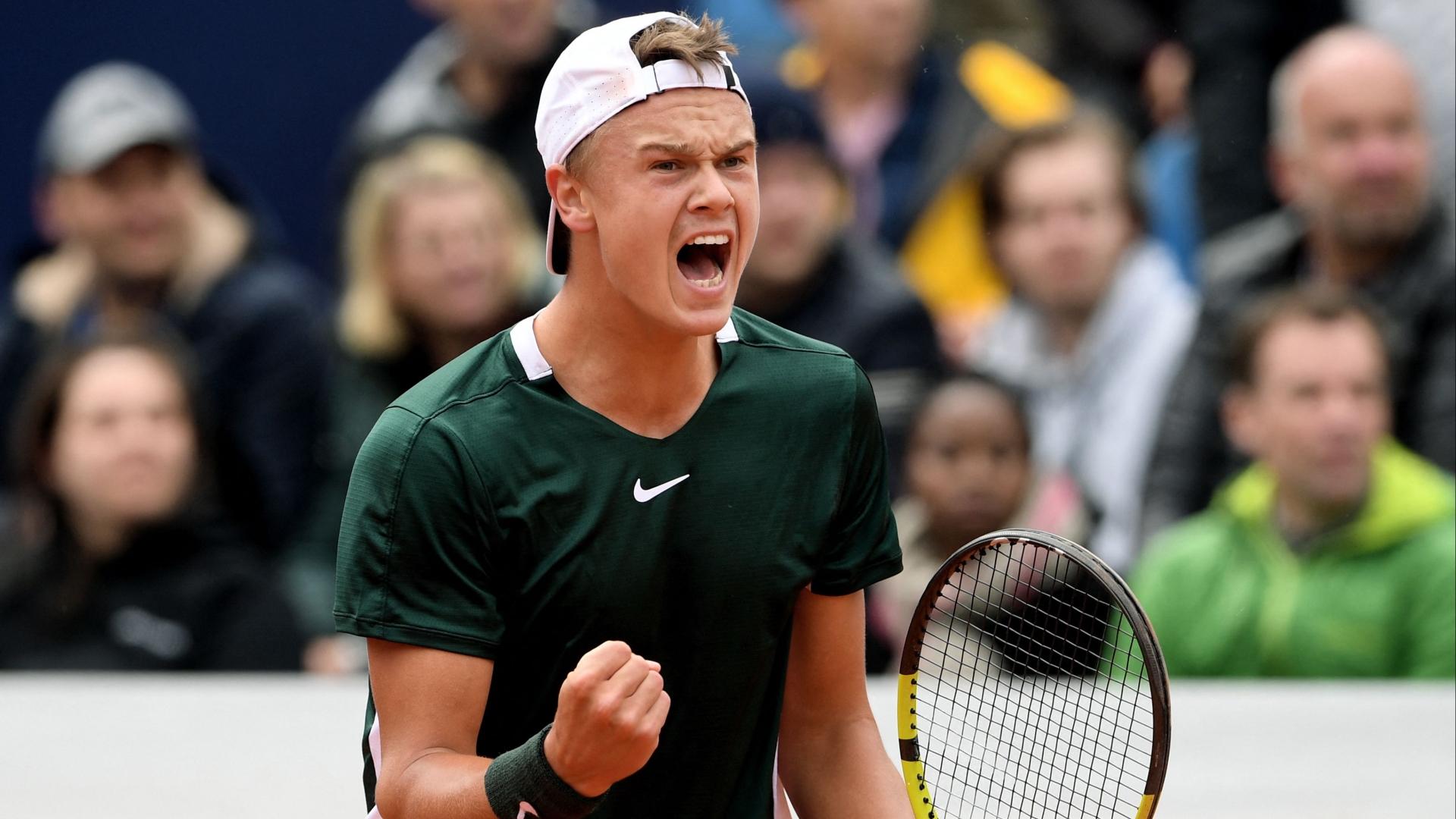 2023 Bavarian International Tennis Championships Prize Money