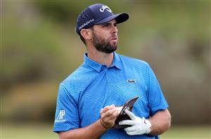 ISPS Handa Championship in Japan Predictions & Tips - Top contenders for victory