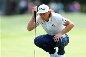 LIV Golf Adelaide Tips & Preview - Top contenders for victory in Australia