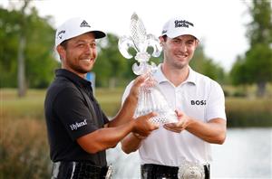 Zurich Classic of New Orleans Tips & Preview - Top contenders for victory at TPC Louisiana