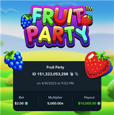 Stake-Casino-Big-Win