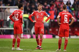Bayern Munich vs Manchester City Predictions & Tips - BTTS the best bet in the Champions League