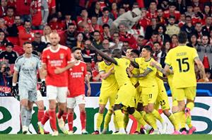 Inter Milan vs Benfica Predictions & Tips - Inter to win again in the Champions League