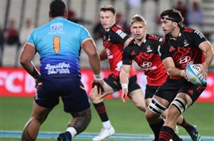 Crusaders