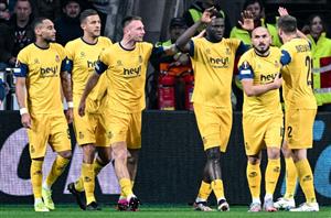 Union St.Gilloise vs Bayer Leverkusen Tips - Europa League Quarter-Final to Go the Distance