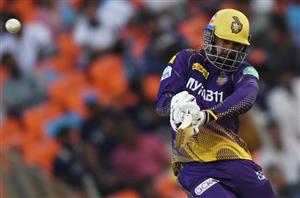 Delhi Capitals vs Kolkata Knight Riders Predictions & Tips - Iyer to score big