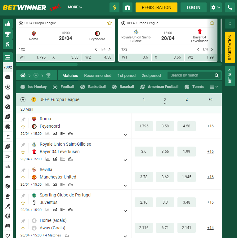 Betwinner-sportsbook-mobile