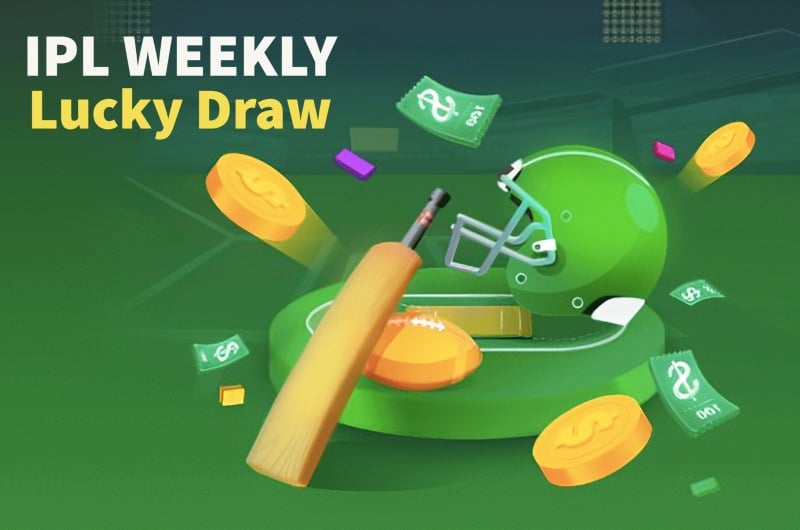 IPL-Lucky-Draw