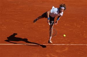 Andrey Rublev