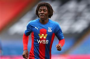 Crystal Palace vs Everton Predictions & Tips - Eagles On the Up in the Premier League